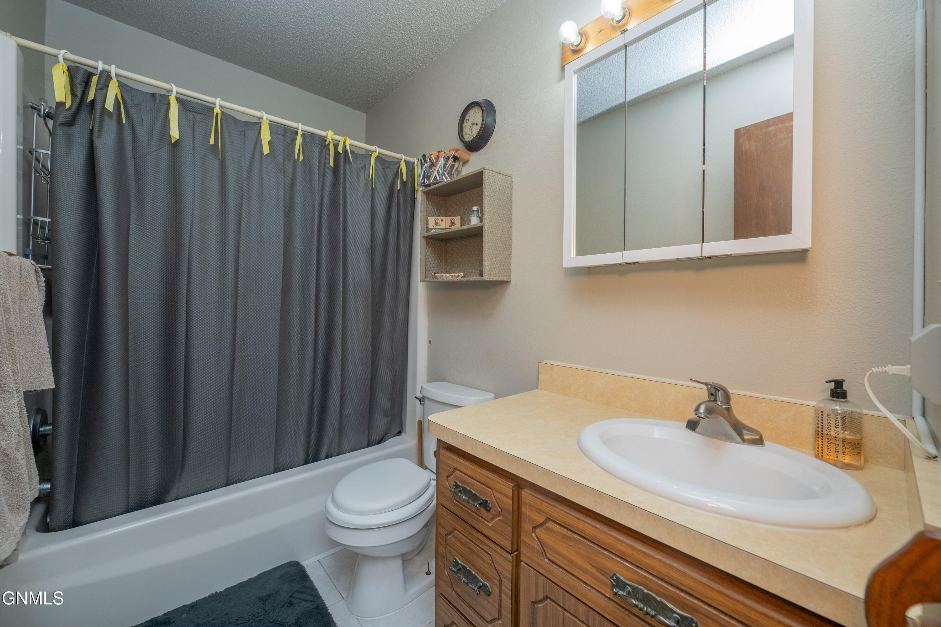 property viewer photo 62