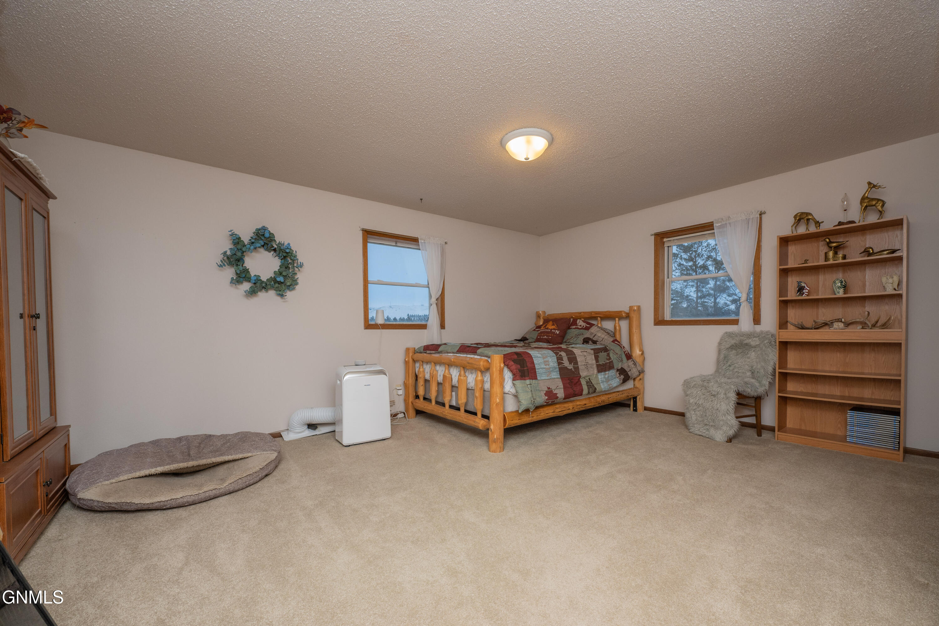 property viewer photo 66