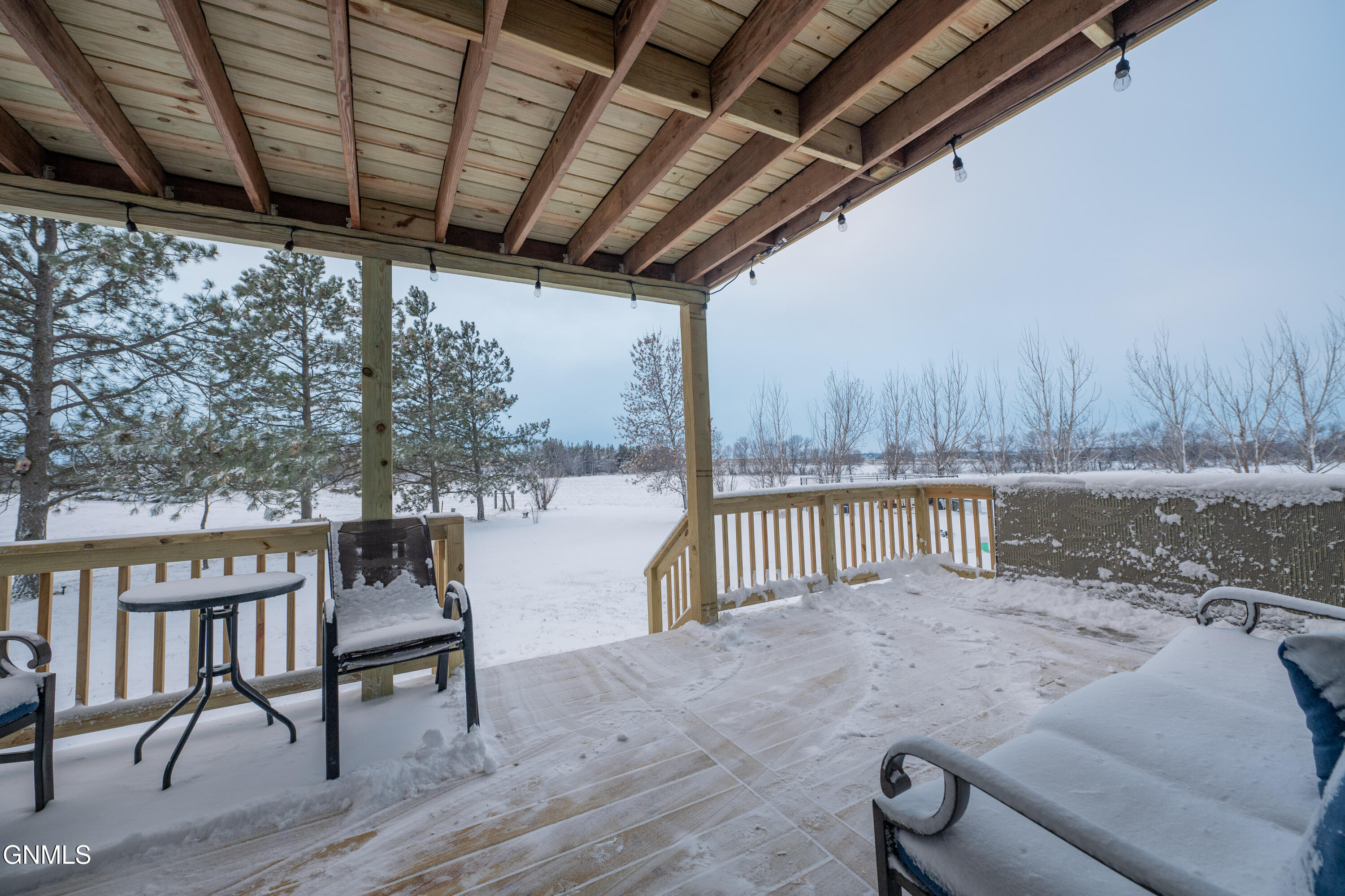 property viewer photo 70