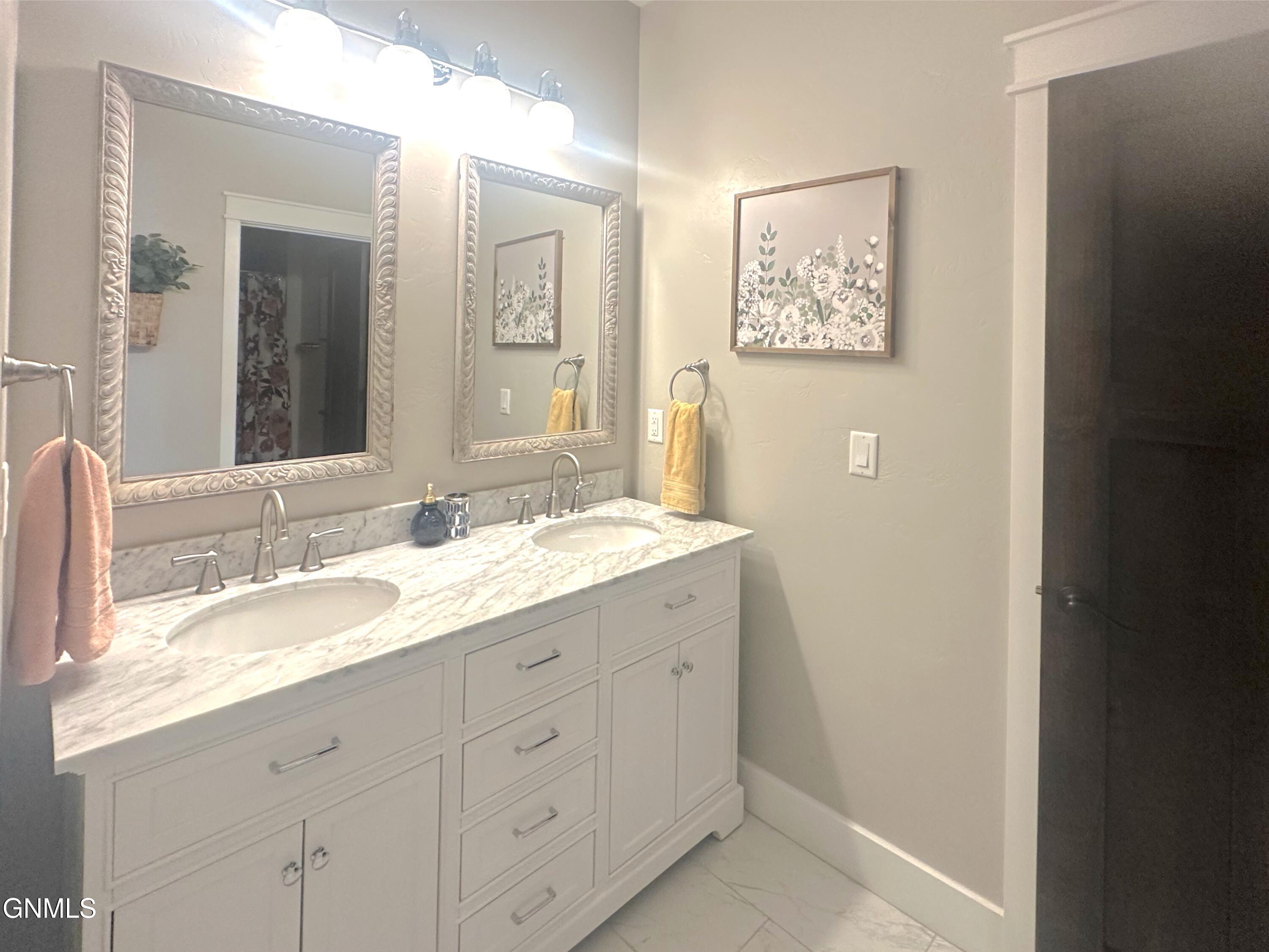 main property photo 100