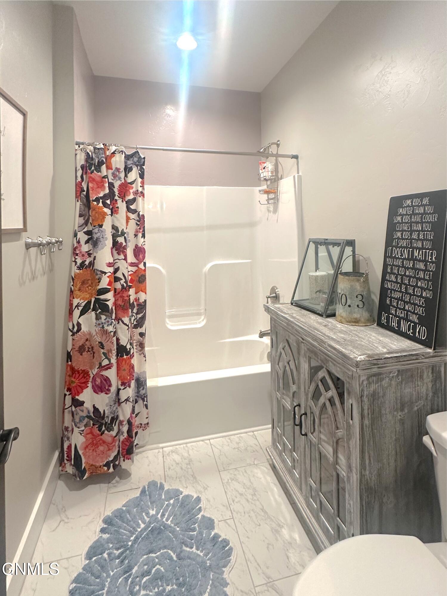 main property photo 101