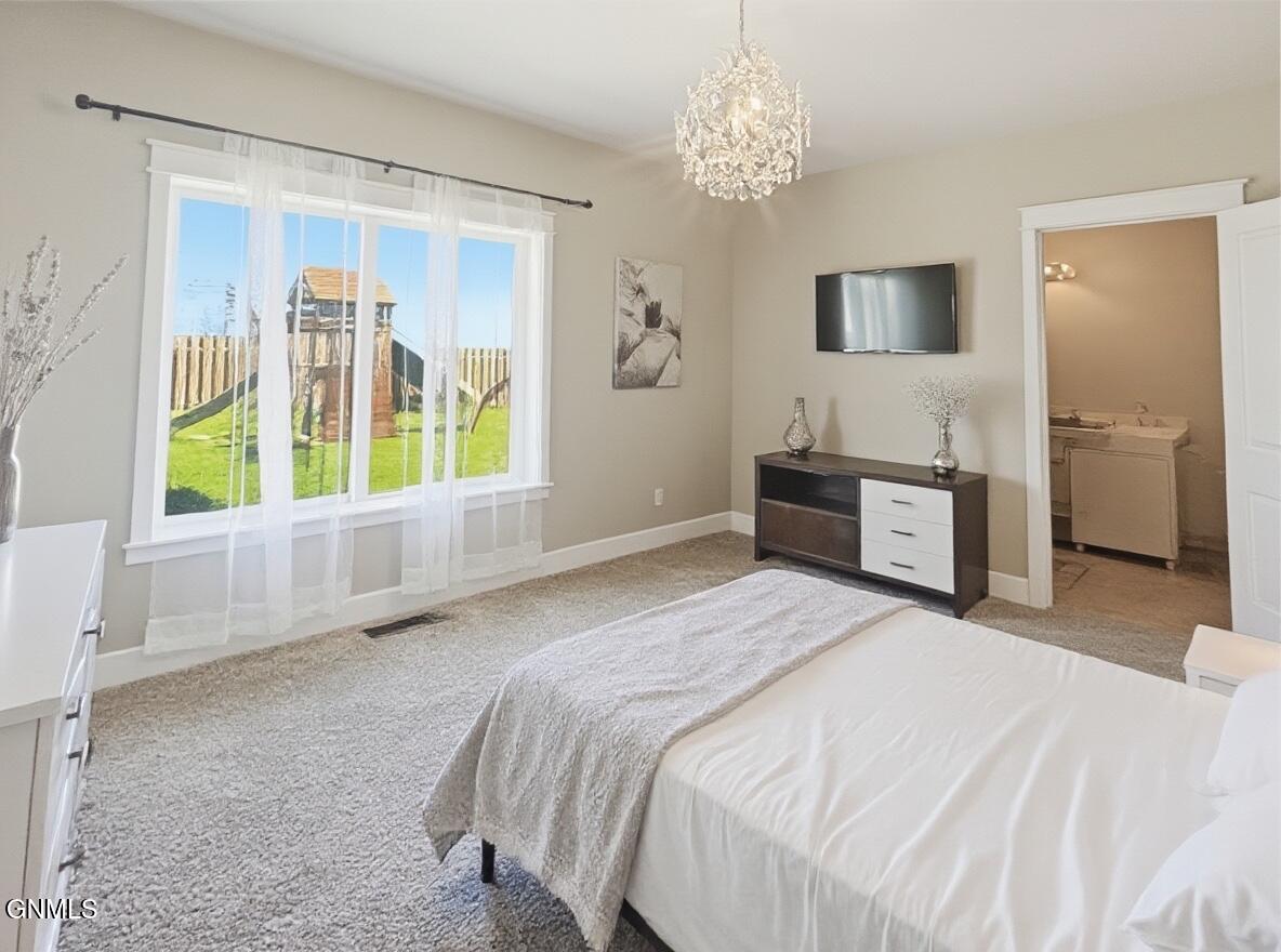 main property photo 102