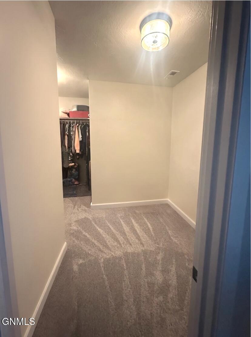 main property photo 103