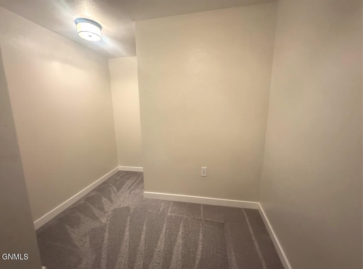 main property photo 104