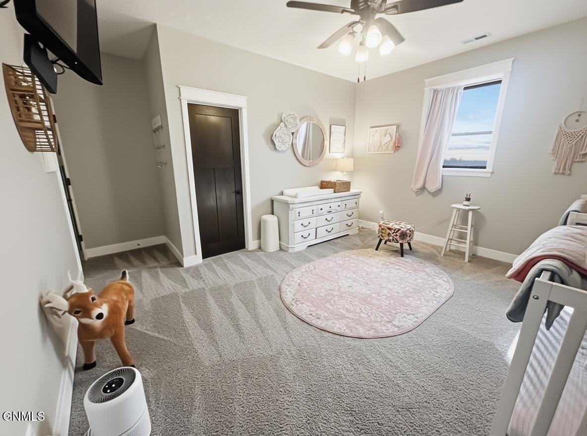 main property photo 105