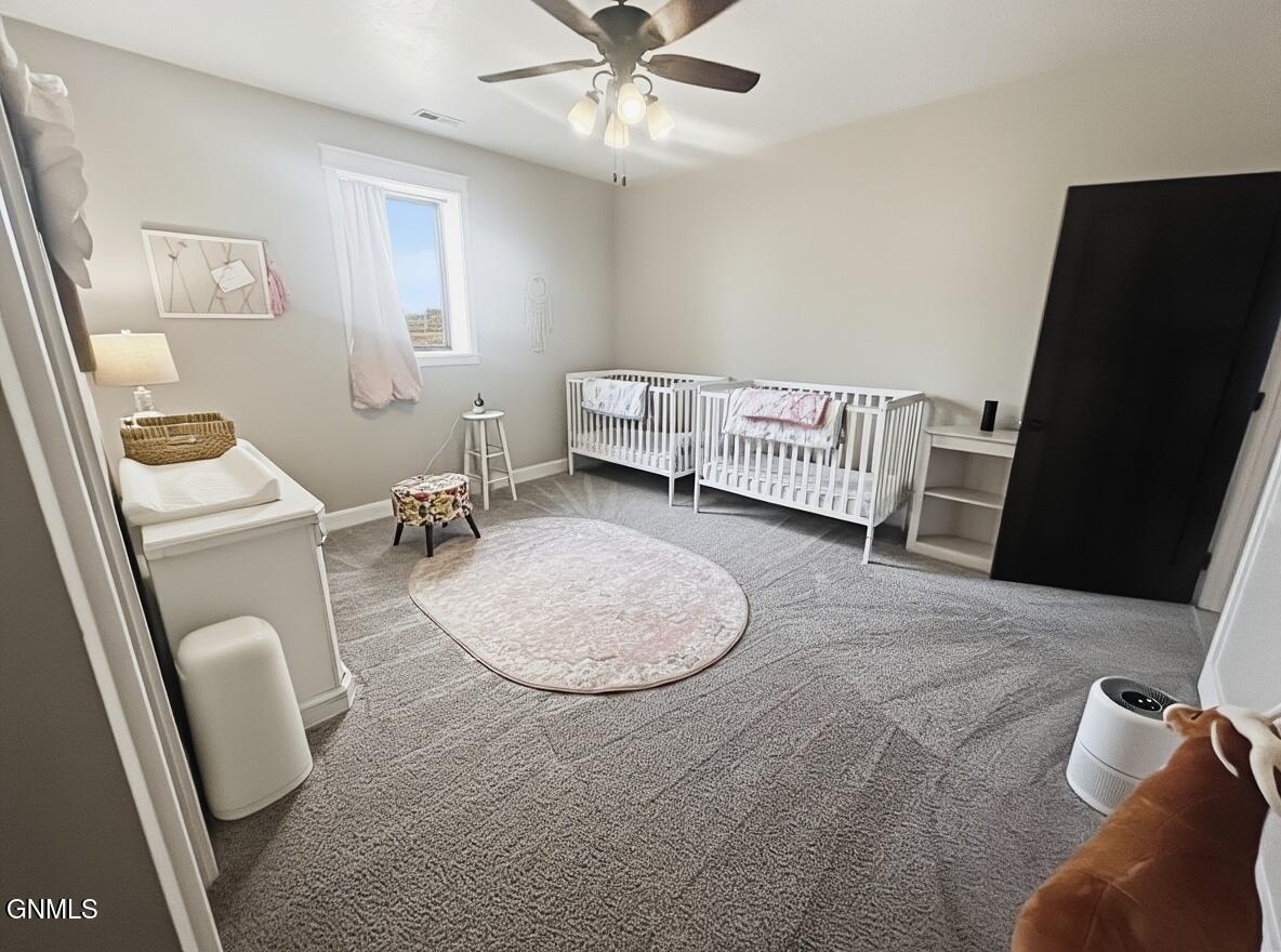 main property photo 106