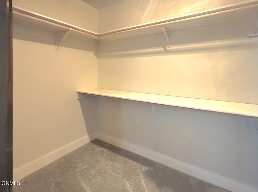 main property photo 107