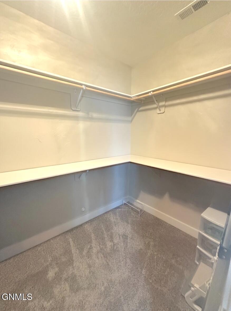 main property photo 108