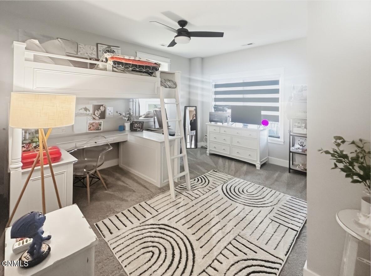 main property photo 109