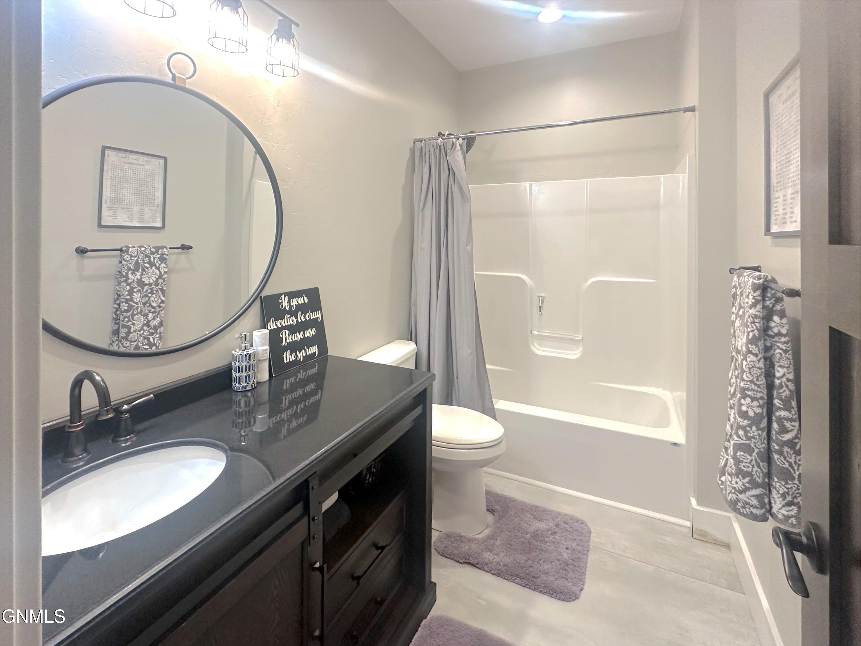 main property photo 110