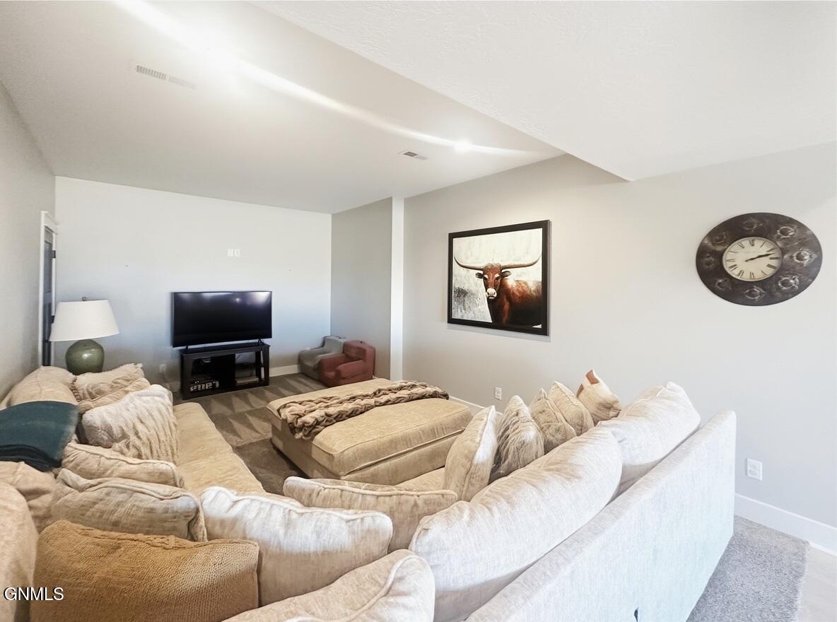 main property photo 112