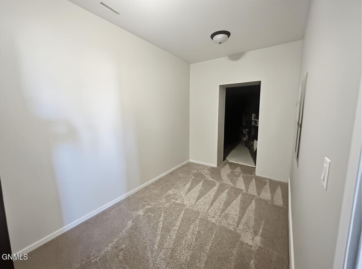 main property photo 113