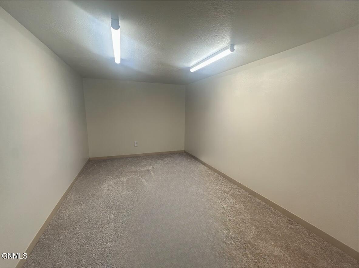 main property photo 114