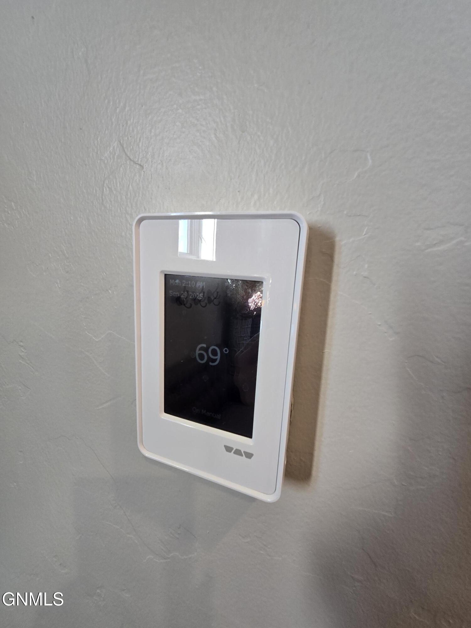 main property photo 56