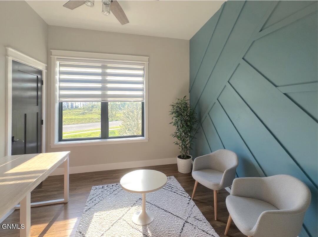 main property photo 57