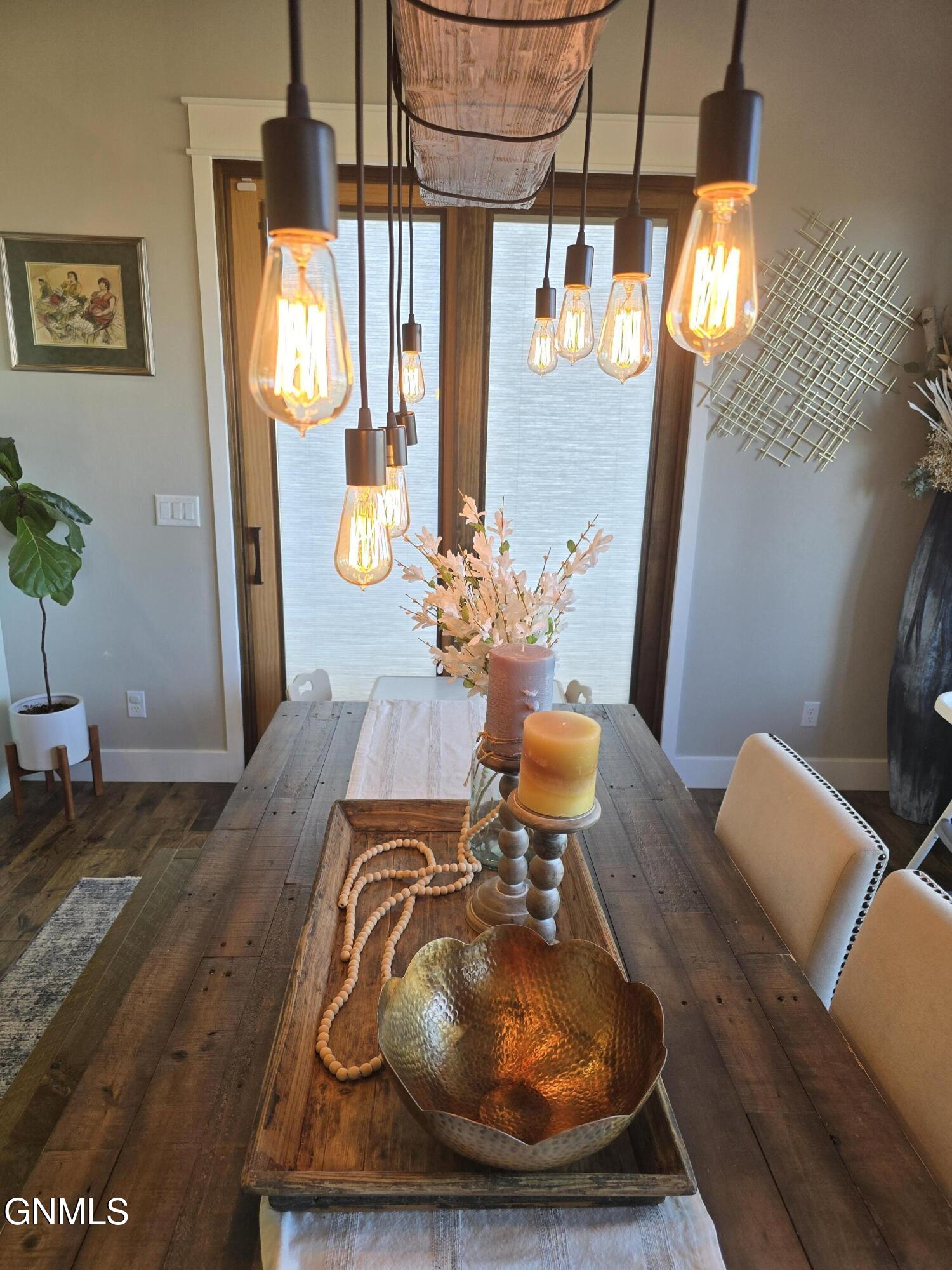 main property photo 62