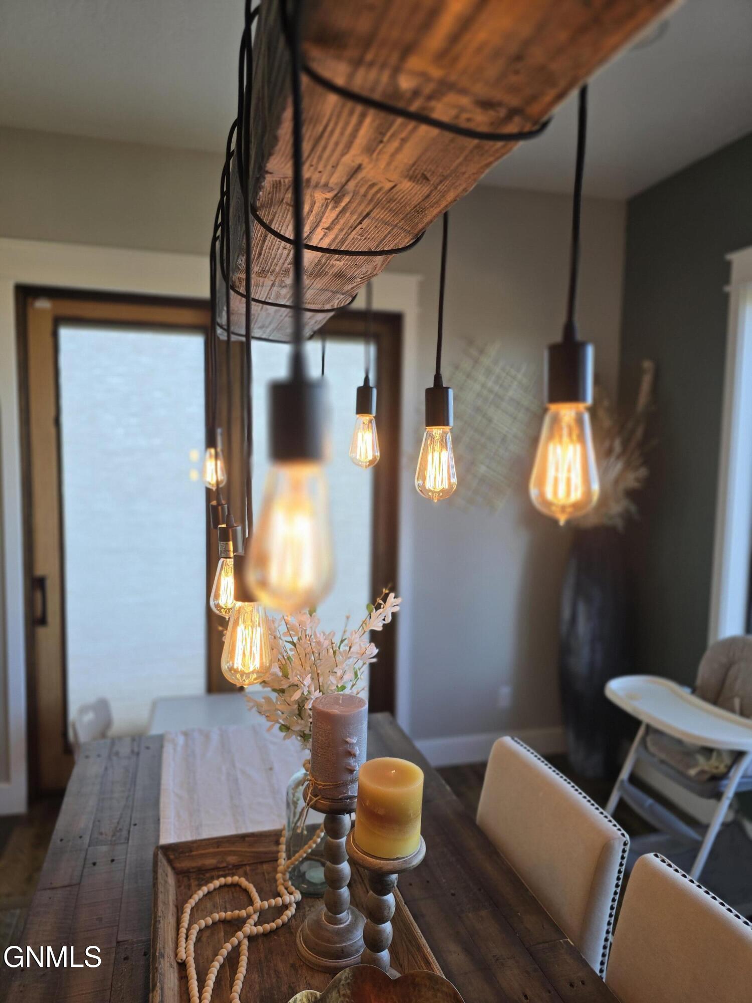 main property photo 63