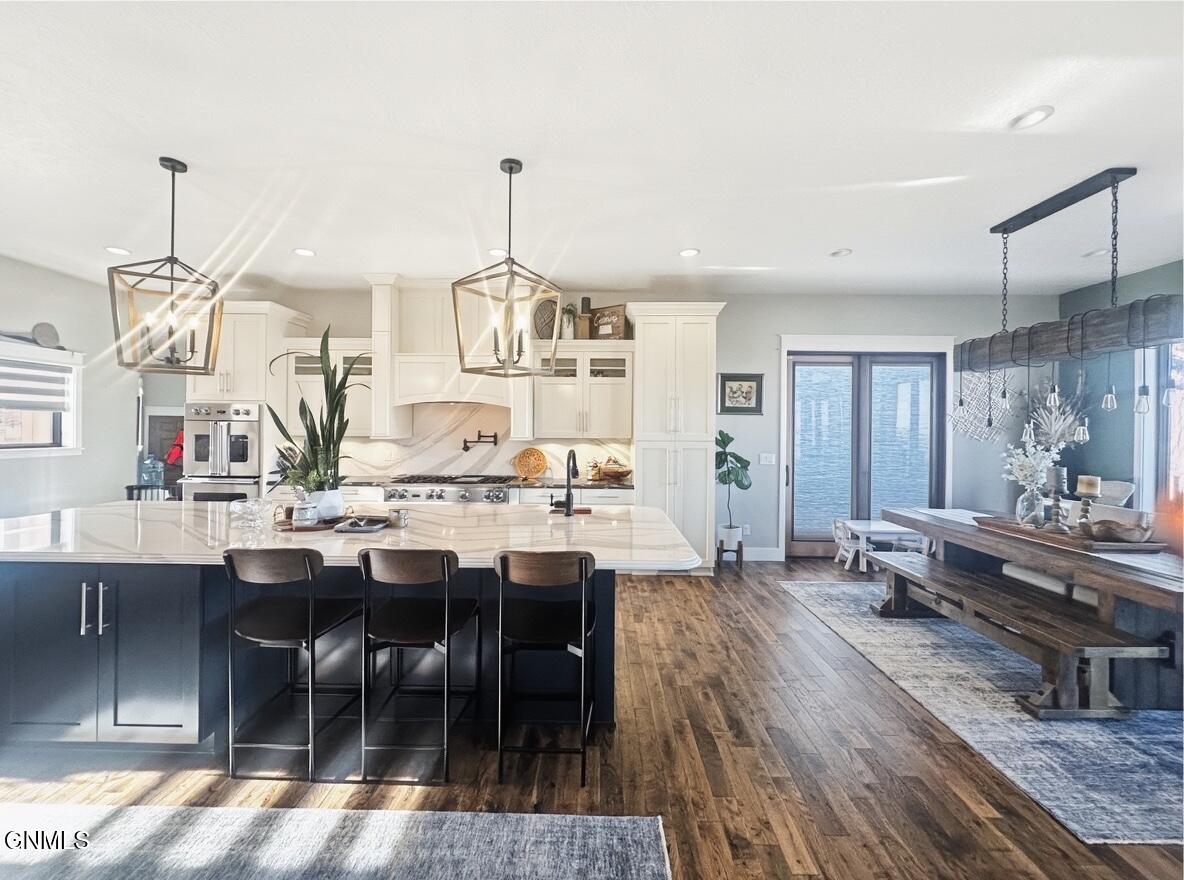main property photo 64