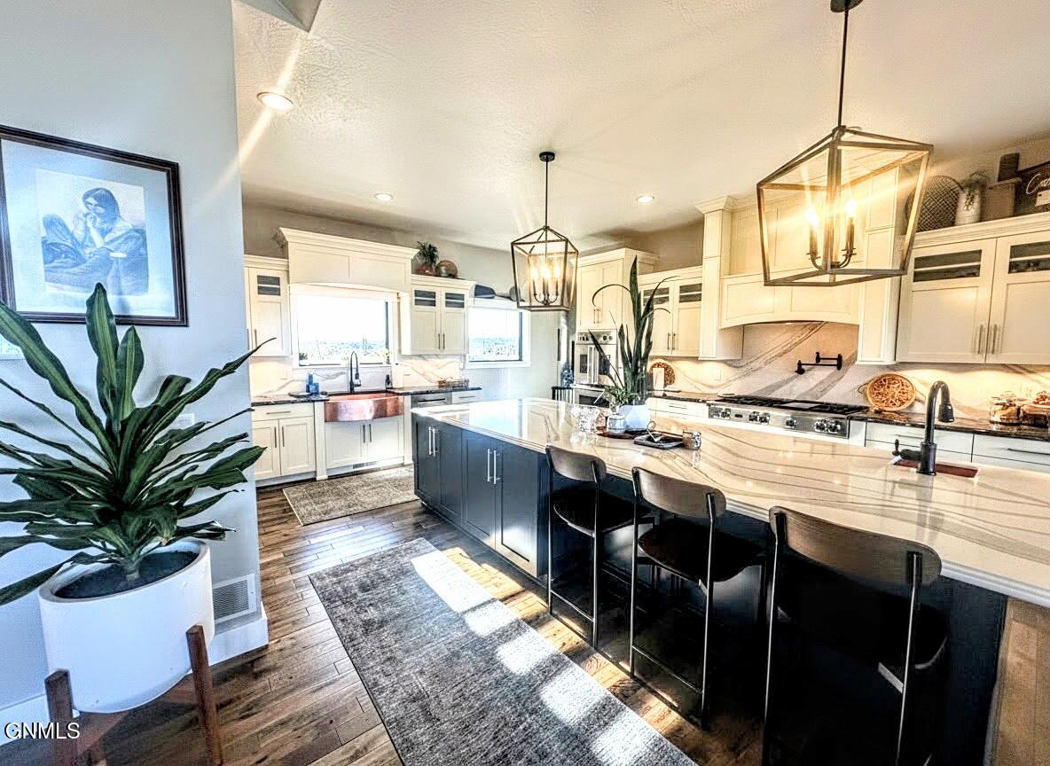 main property photo 65