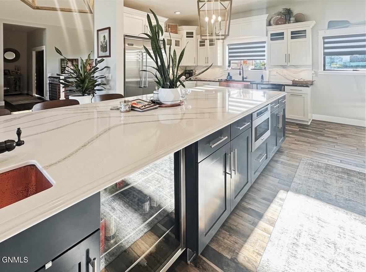 main property photo 66