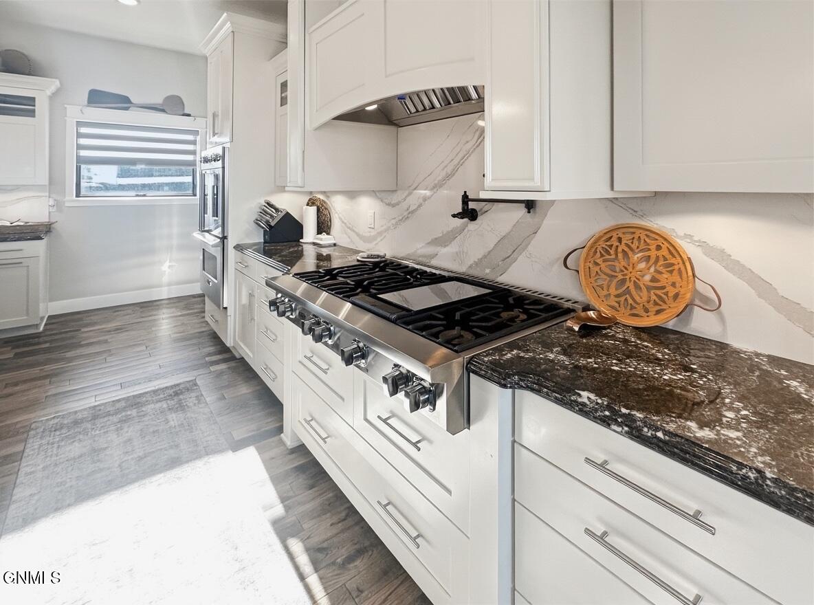 main property photo 68