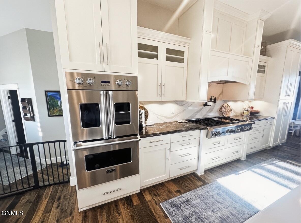 main property photo 69