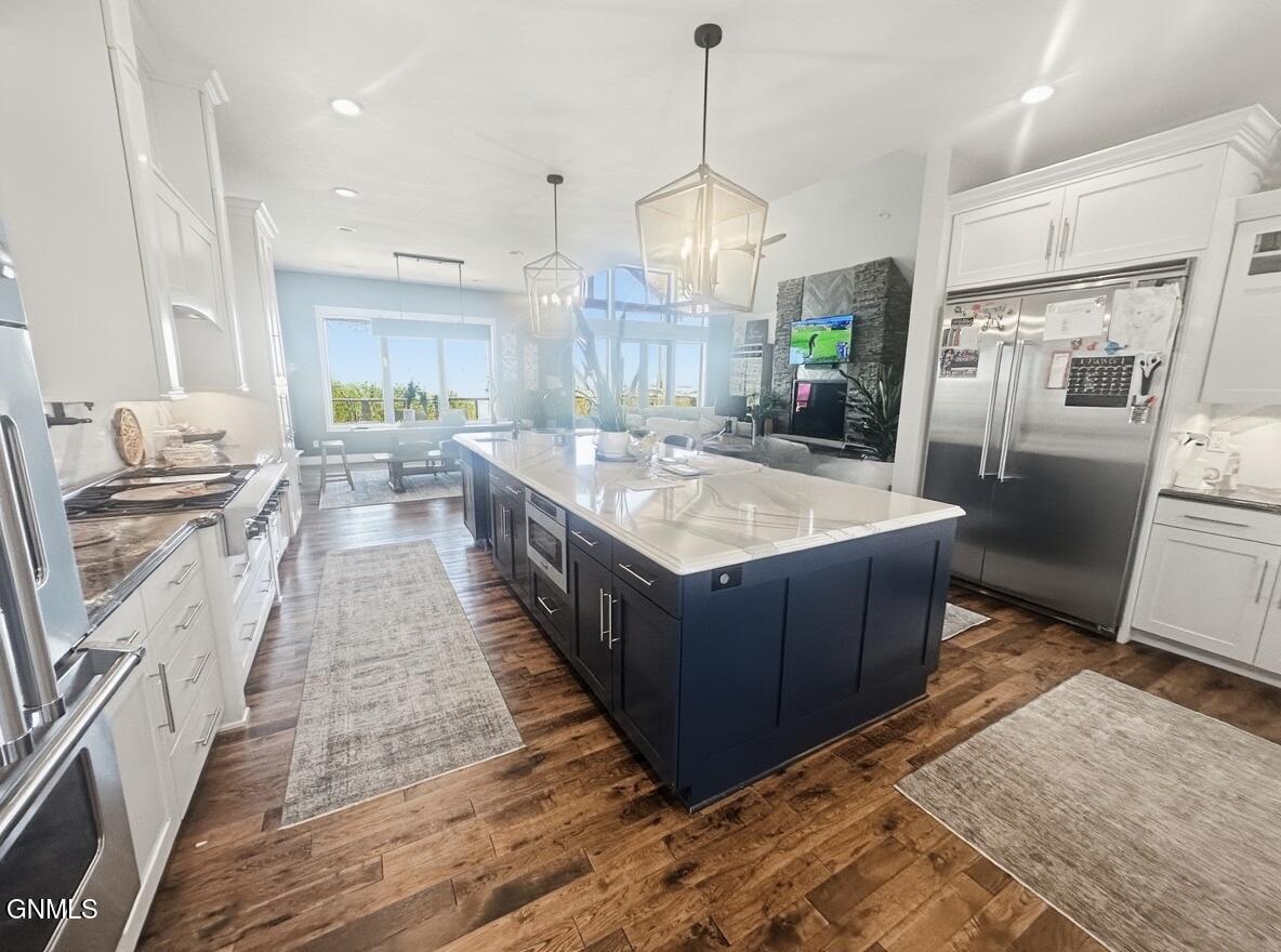 main property photo 70
