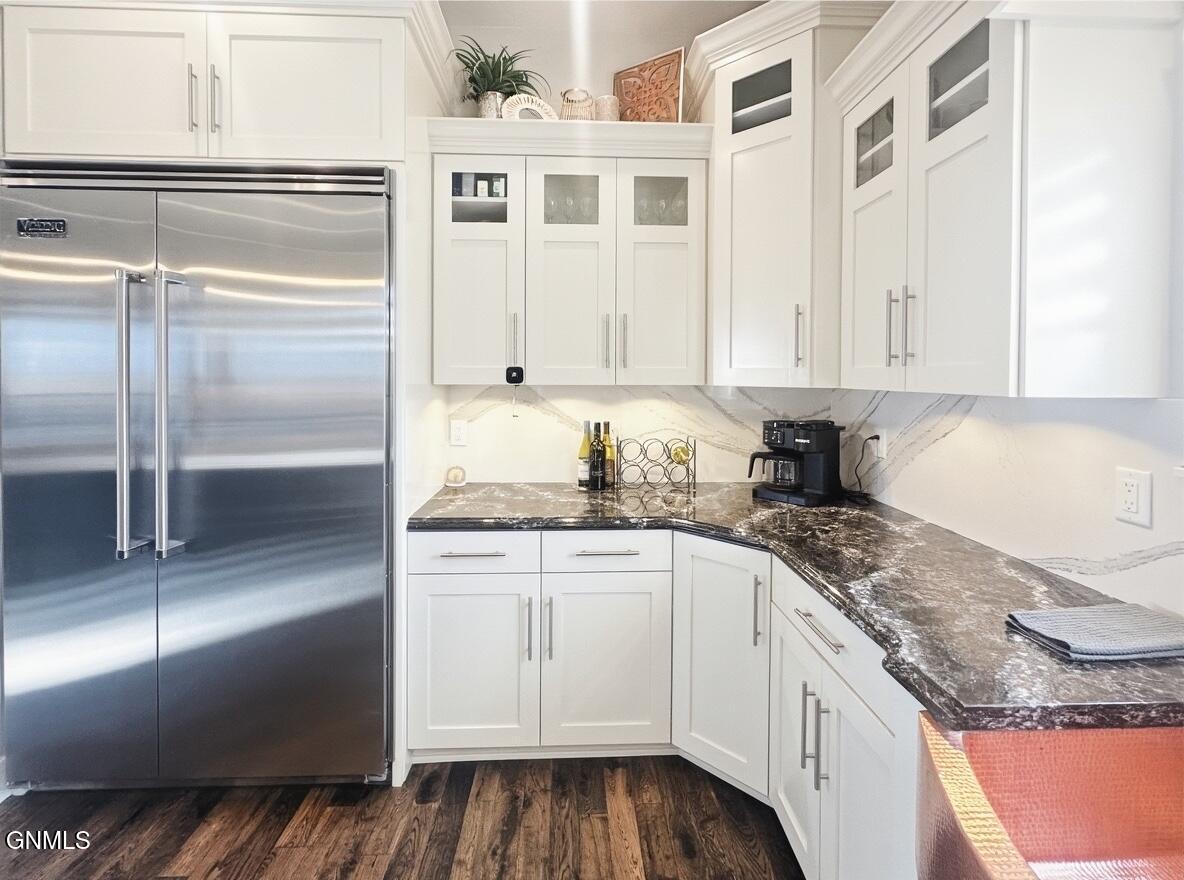 main property photo 71