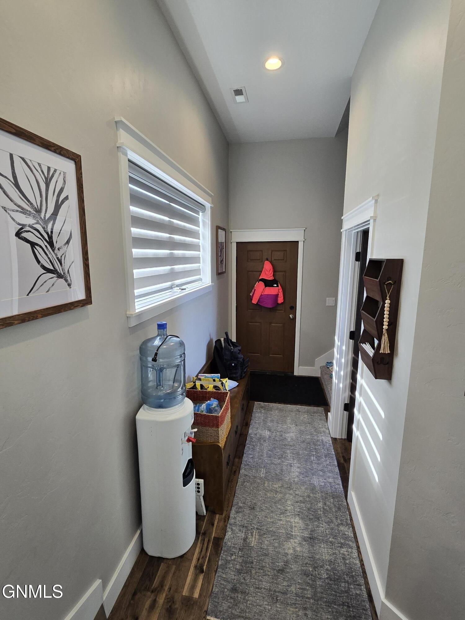 main property photo 73