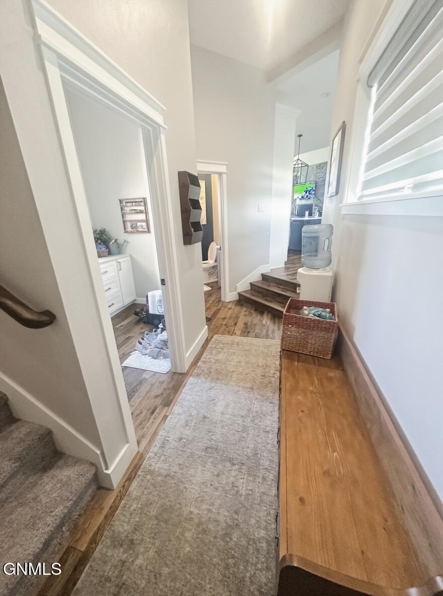main property photo 74