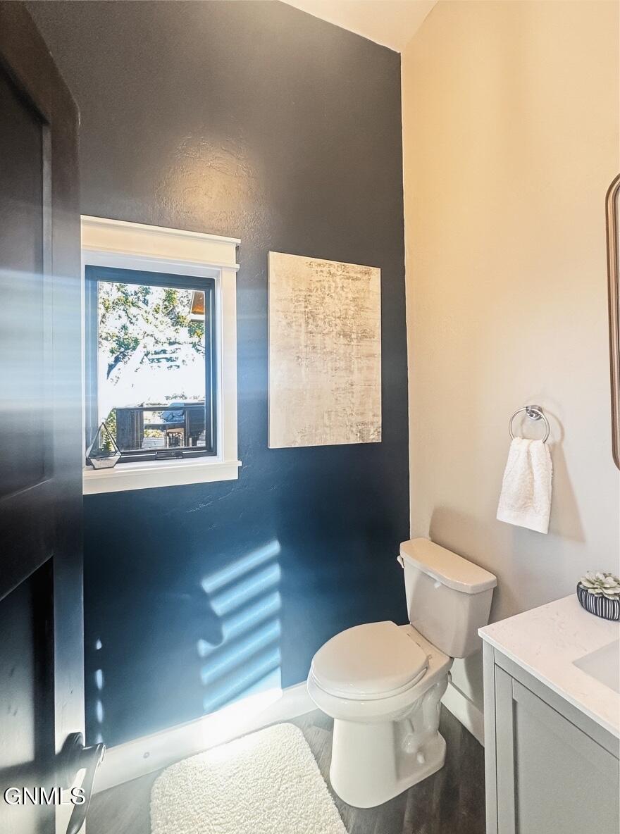 main property photo 75