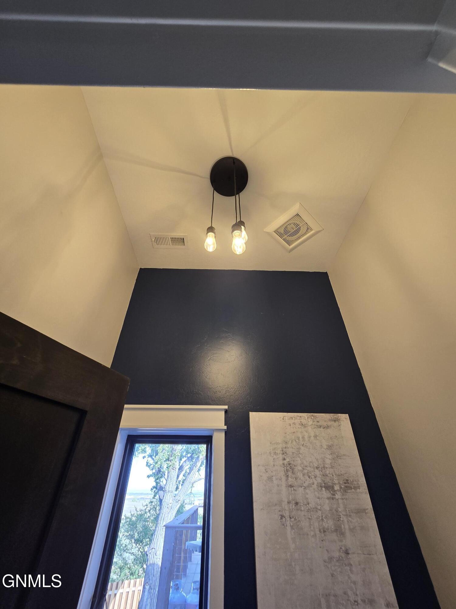 main property photo 76