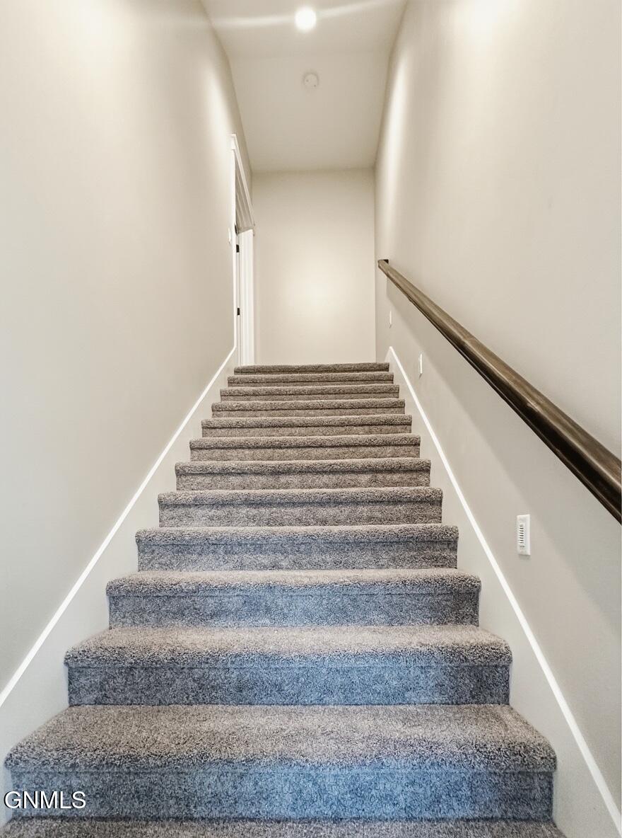 main property photo 78