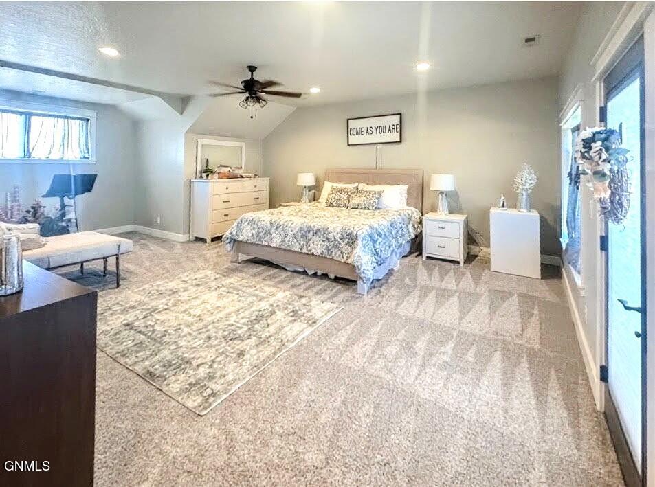 main property photo 81