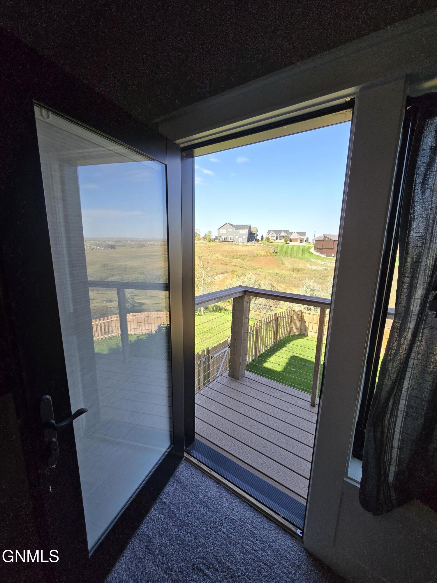 main property photo 83