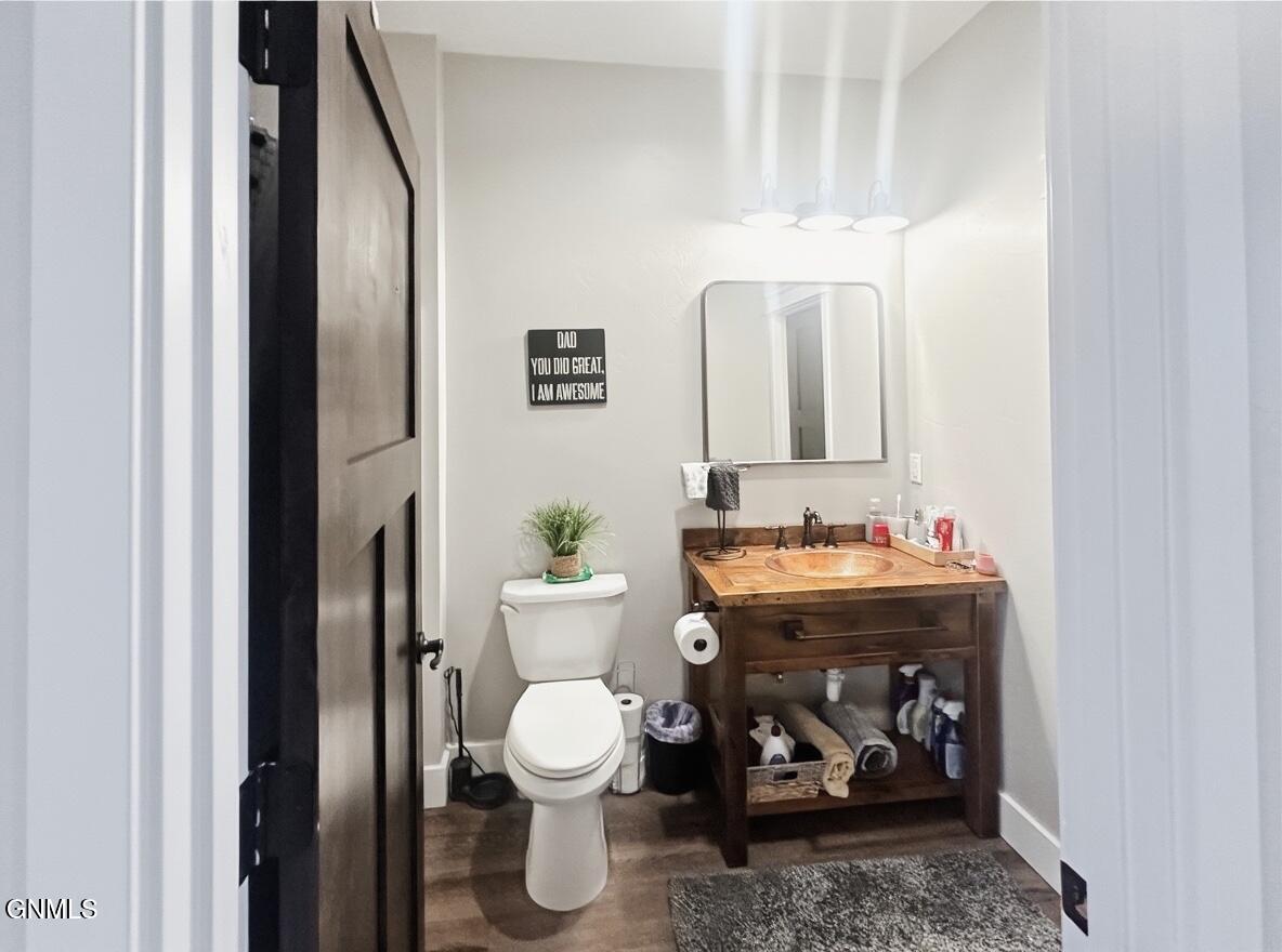 main property photo 84