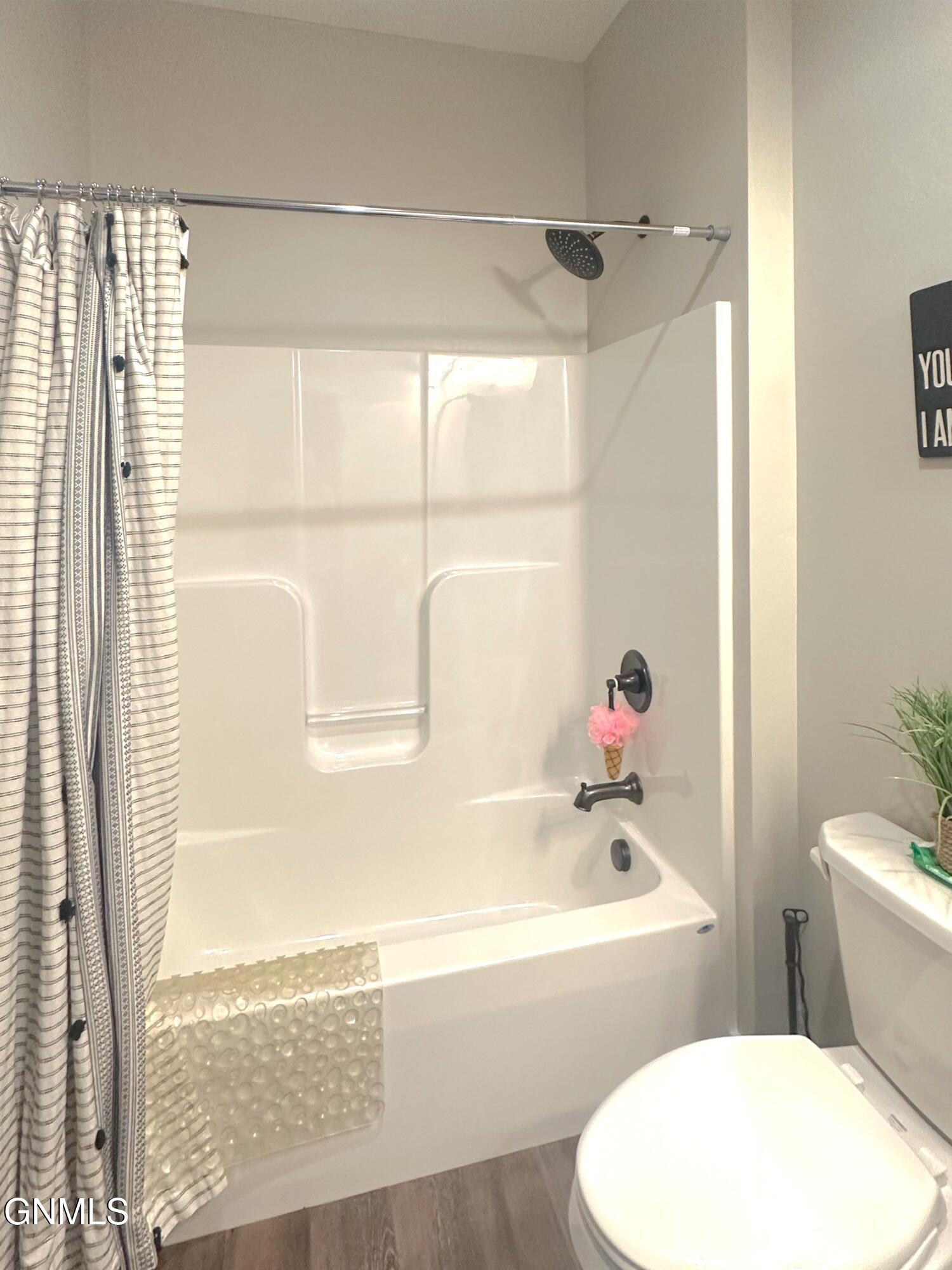main property photo 85