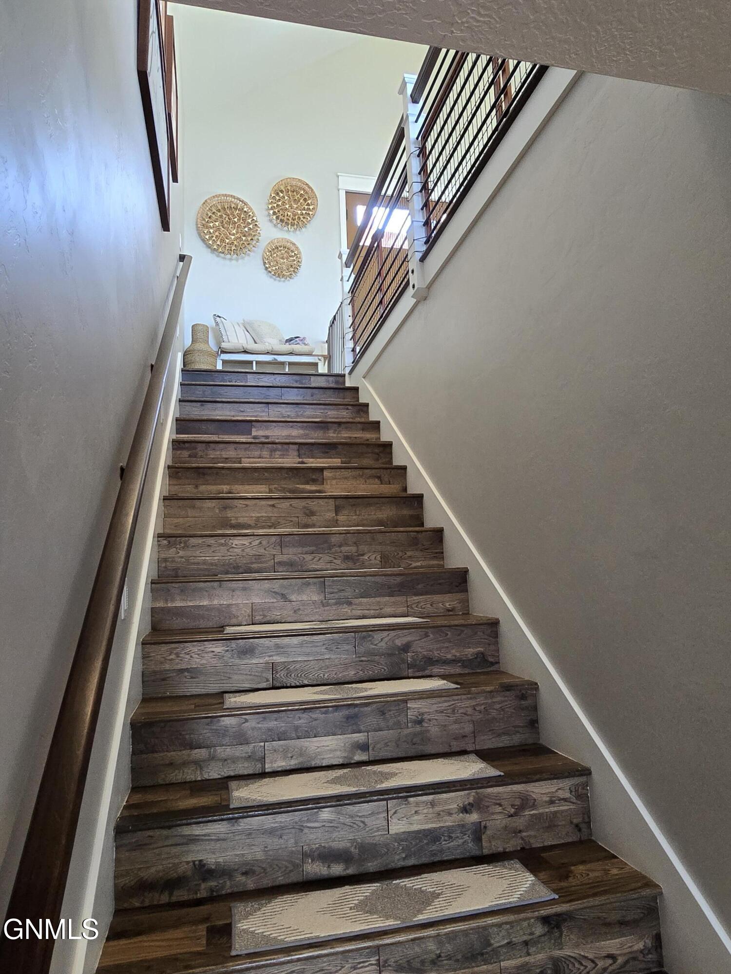 main property photo 86