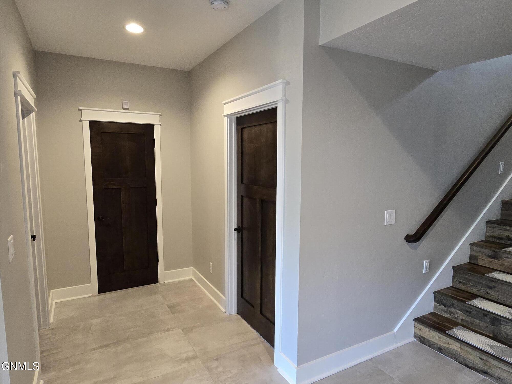 main property photo 89