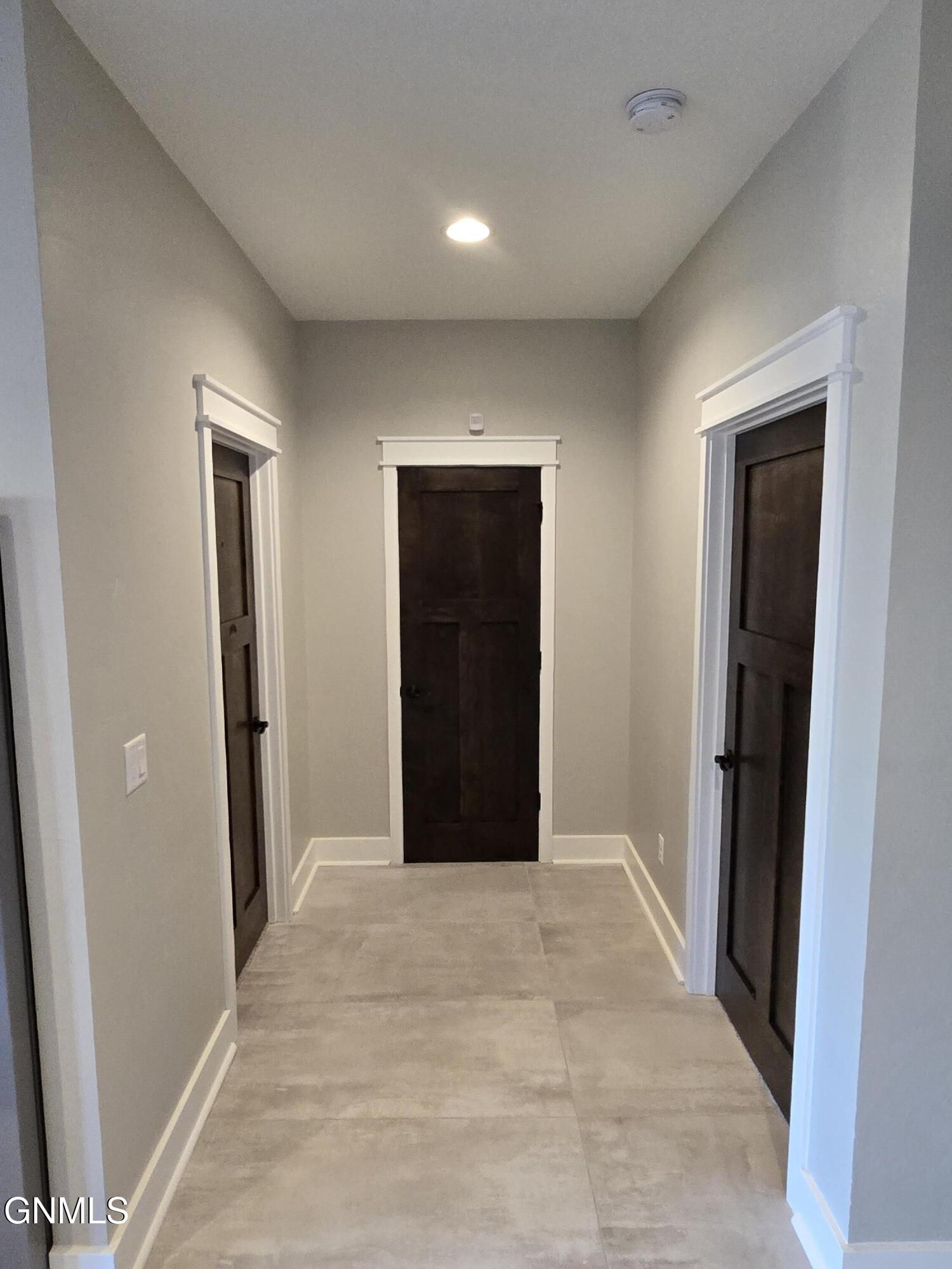 main property photo 90
