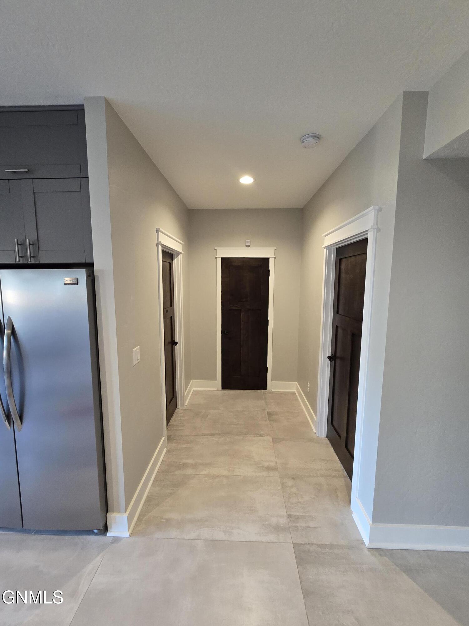 main property photo 91