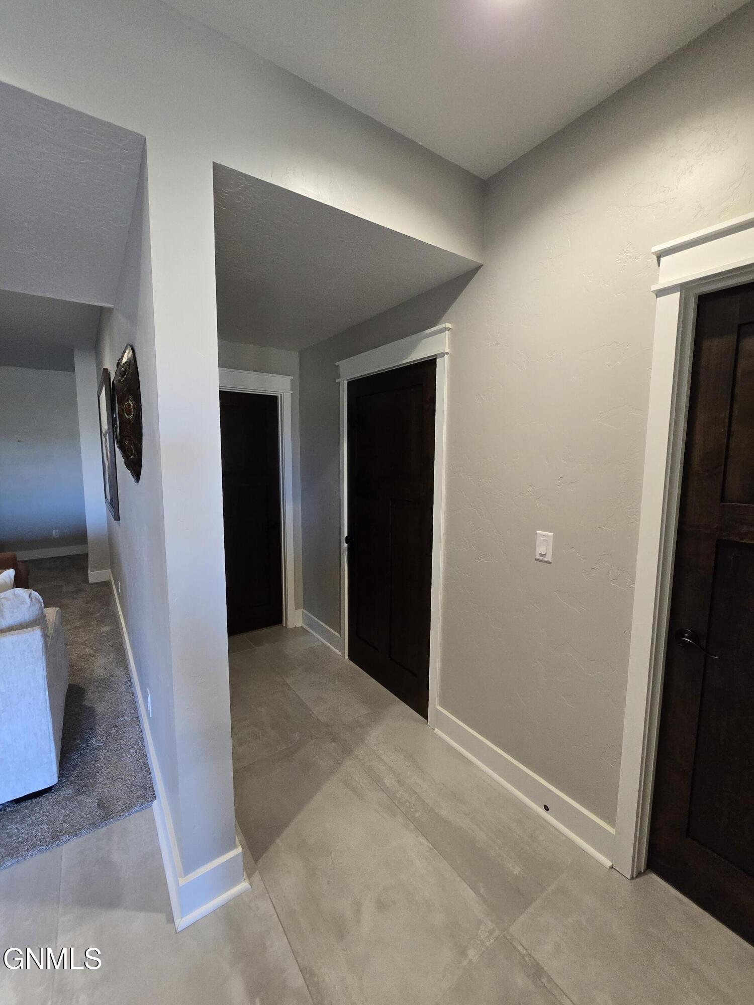 main property photo 96