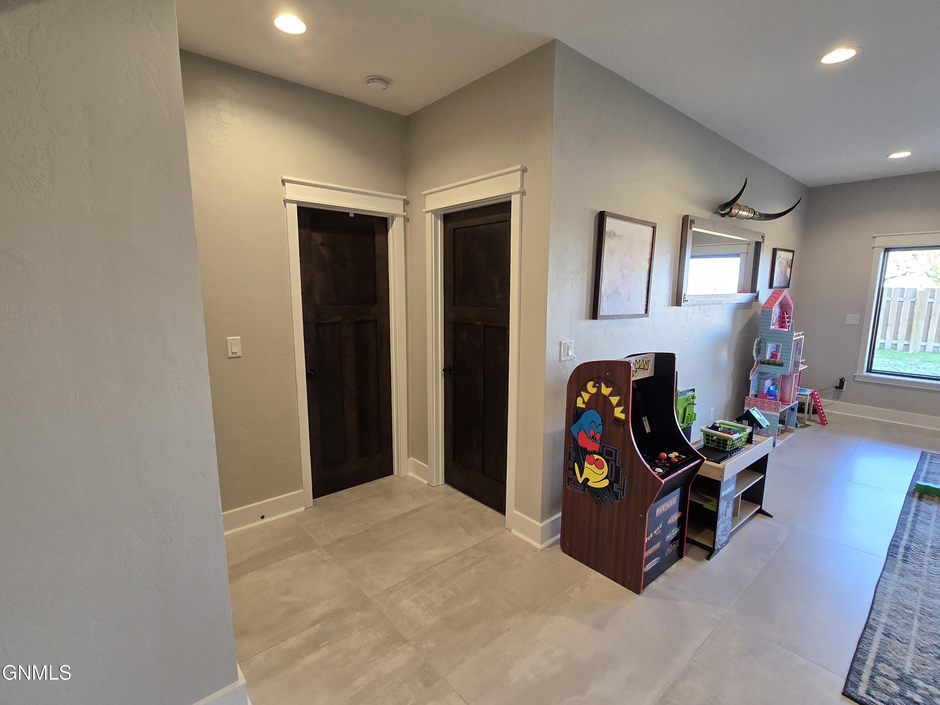 main property photo 97