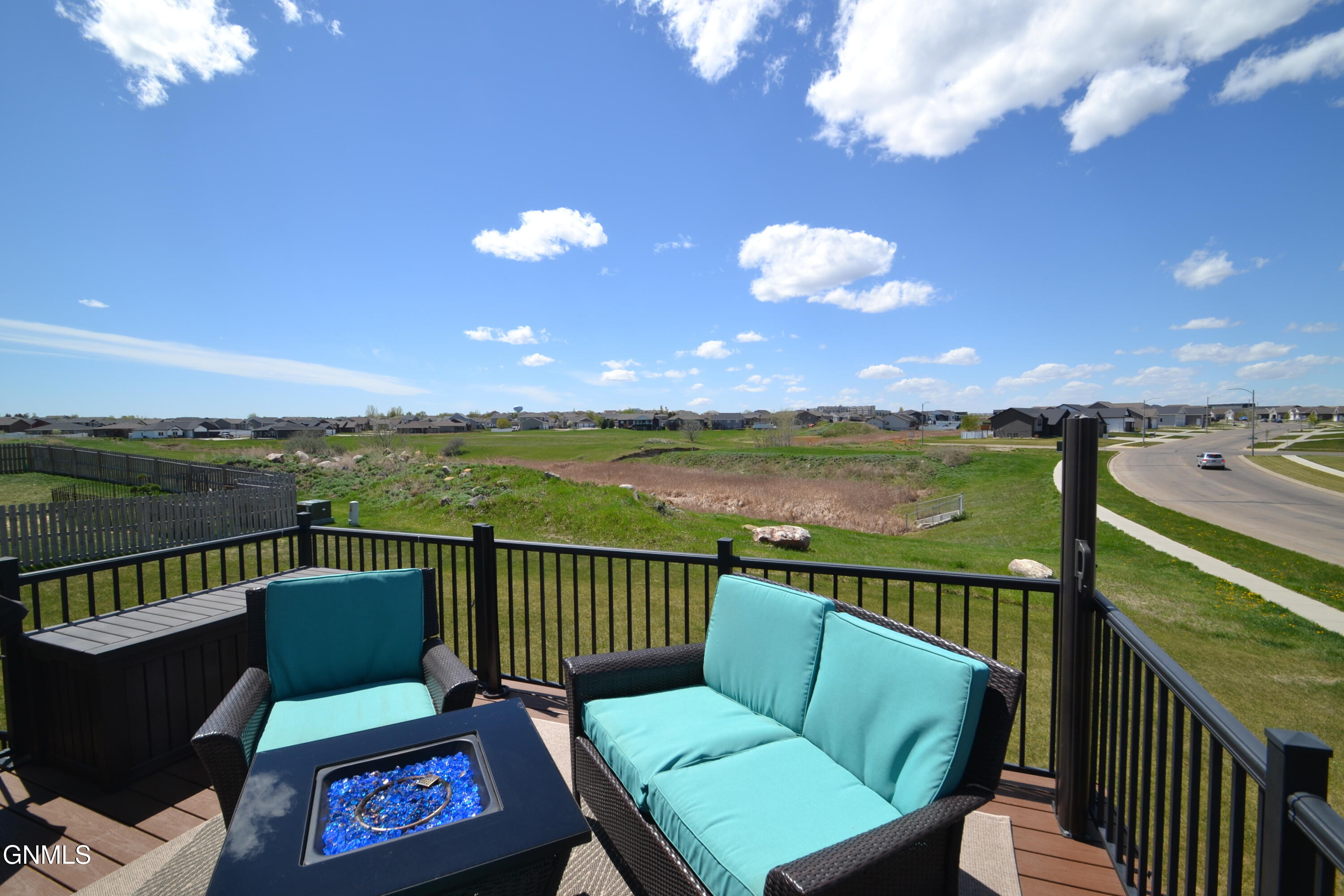 property viewer photo 8