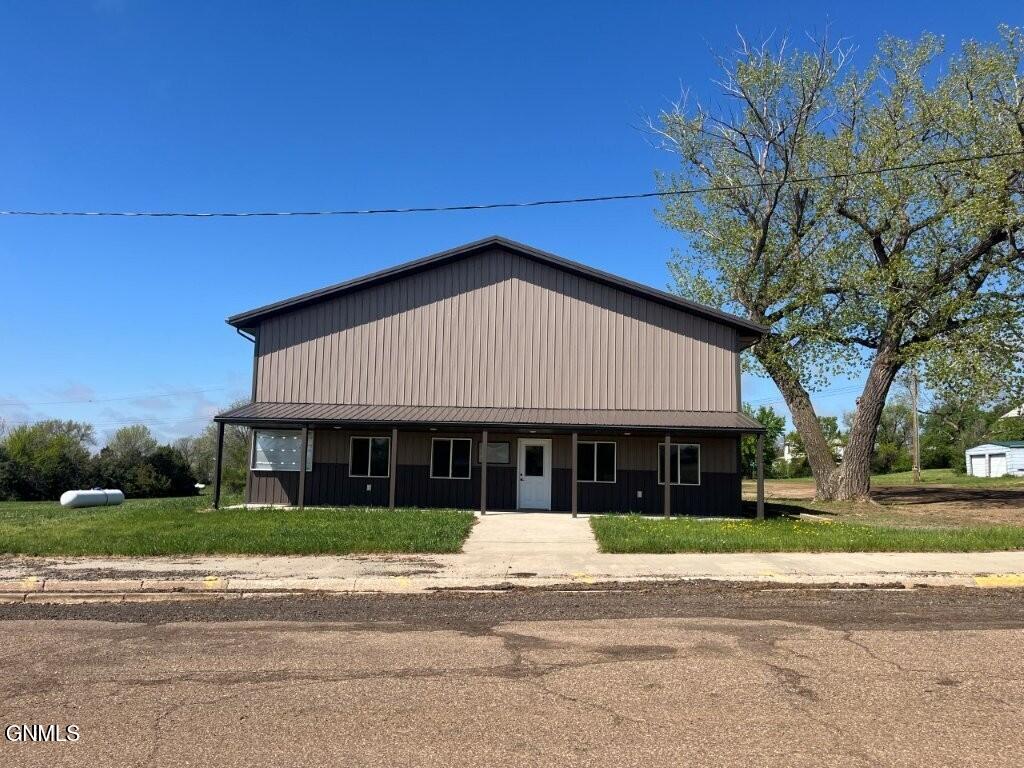 property viewer photo 1