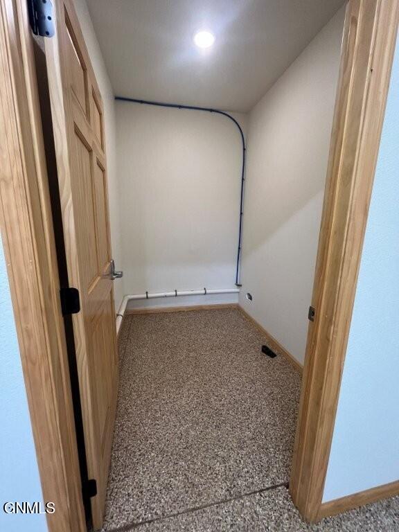 property viewer photo 13