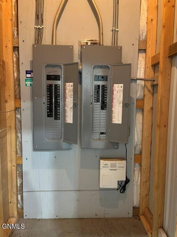 property viewer photo 16