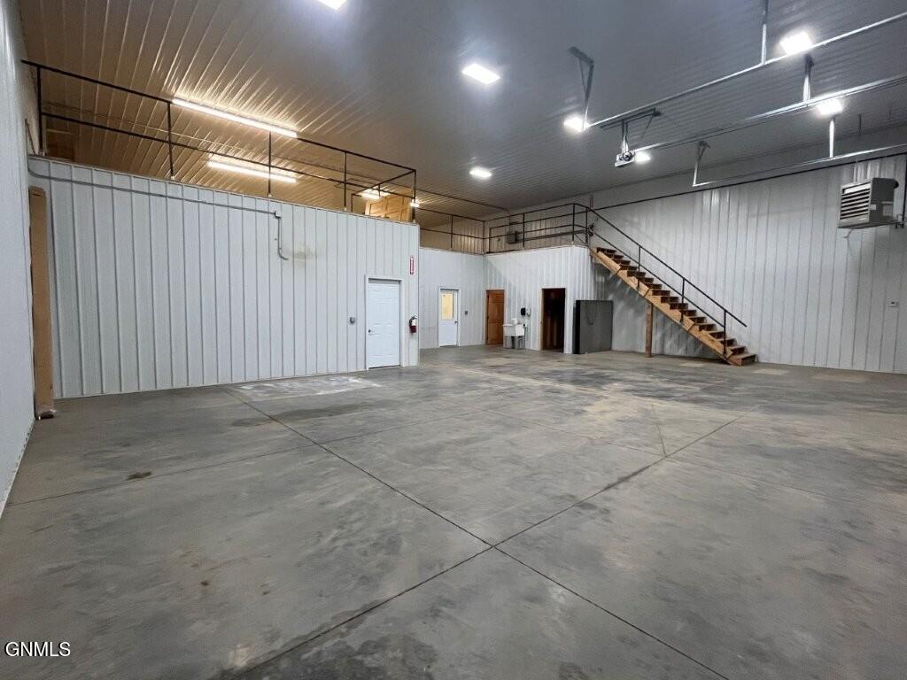 property viewer photo 21