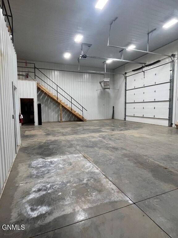 property viewer photo 22