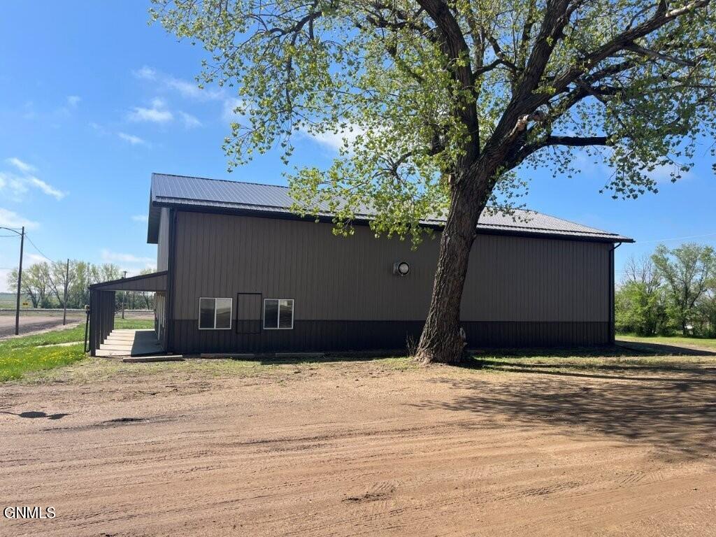 property viewer photo 4